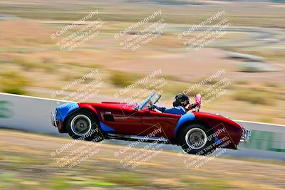 media/May-10-2025-Cobra Club (Sat) [[7b9c5022b1]]/White Group/Session 1 (Turn 4)/